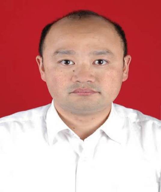 陈凯（中车信息技术有限公司董事长）