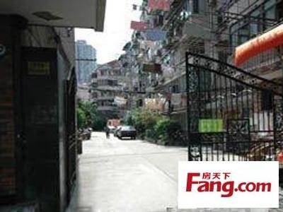 静安又一村