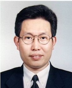秦勇(重庆市丰都县人大常委会原副主任)