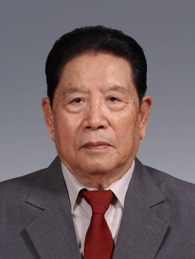 李益三（国家烟草专卖局原局长）