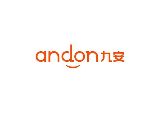 天津九安医疗电子股份有限公司