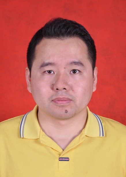 刘勇（湖南省儿童医院心血管内科副主任医师）