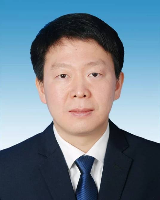 蒋凡(新疆维吾尔自治区阿克苏地区沙雅县委常委、政府副县长)