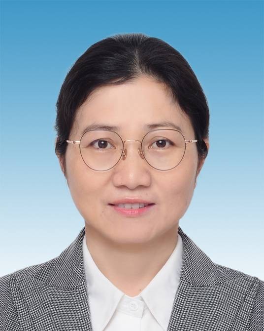张东和（浙江省嘉兴市委常委、宣传部长）