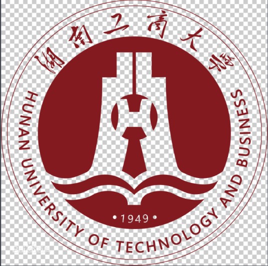 衡阳师范学院美术学院