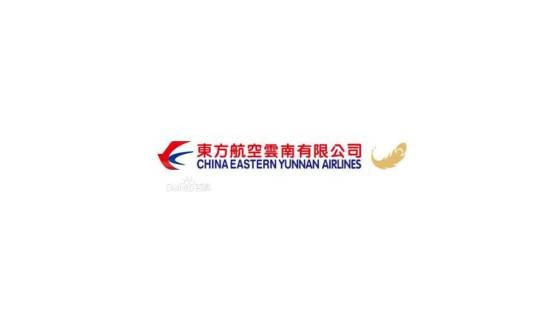 东方航空云南有限公司