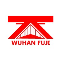 武汉富士铝材有限公司