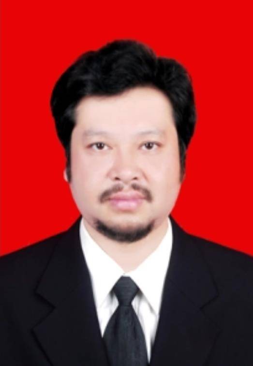 桂兴明(四川绵阳安县中学副校长)