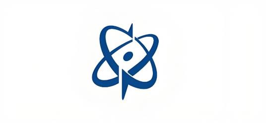 中核兰州铀浓缩有限公司