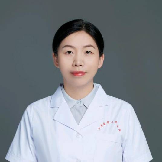 王霞（江苏省第二中医院肿瘤科专家）