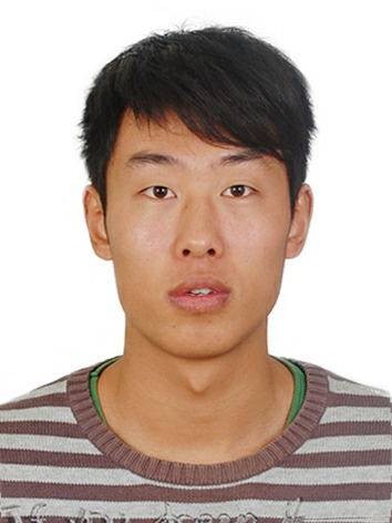 孙钊（中国田径运动员）