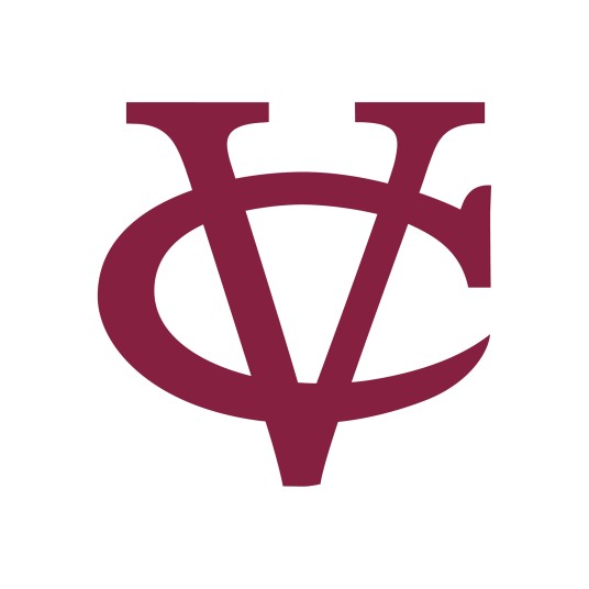 瓦萨学院
