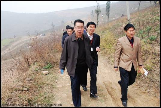 辛集乡（河北省清河县辛集乡）