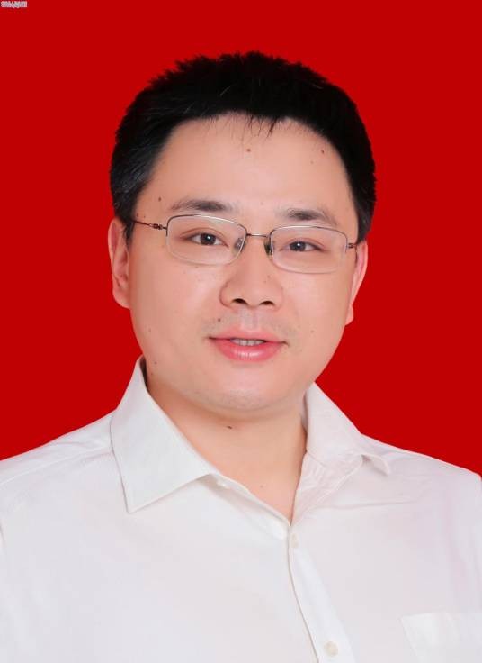 刘卓（青神县人民政府副县长）