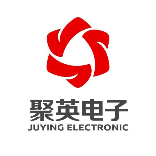 聚英电子
