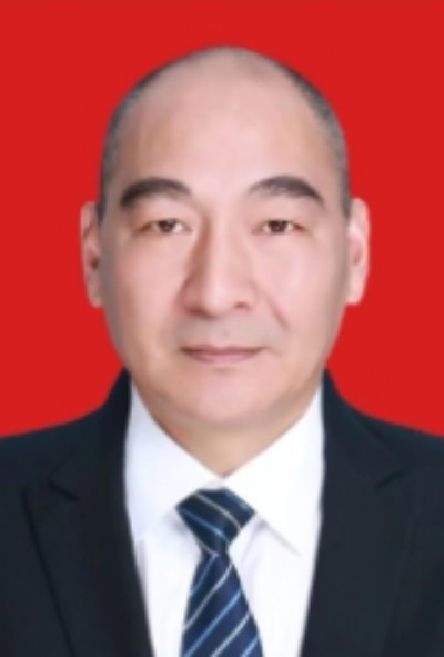 朱志昂（浙江省永康市委常委、市政府党组成员、市政协党组成员、副主席）