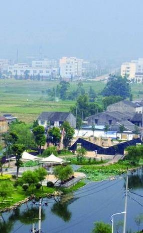 万全镇（浙江省温州市平阳县下辖镇）