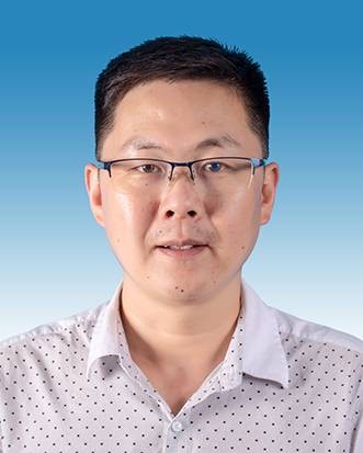 王磊（陕西省西安市未央区谭家街道党群服务中心主任）