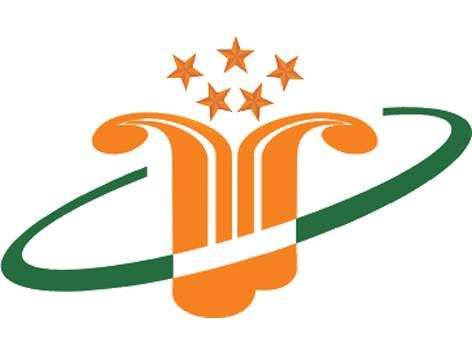 广州市第一巴士公司