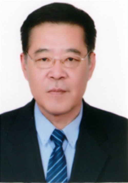 赵志军(赤峰市人力资源和社会保障局原党组成员)