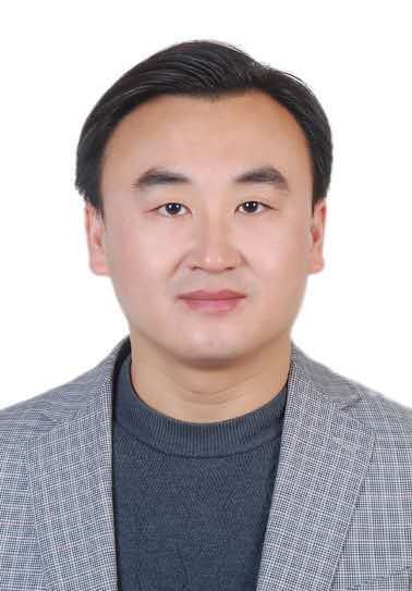 江凯(安庆市司法局四级调研员,市总工会党组成员)