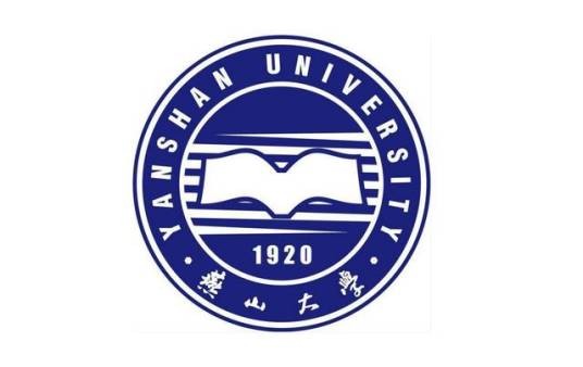 燕山大学信息科学与工程学院