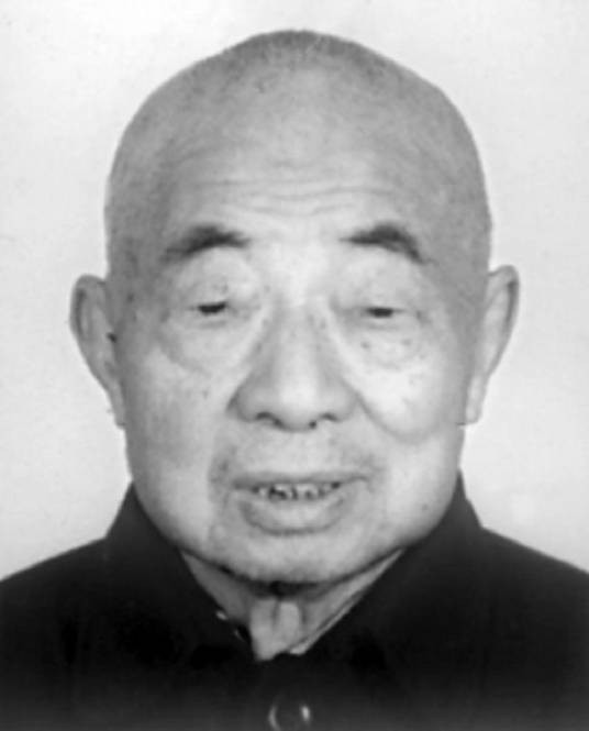 王太钧（河南省政府计划生育办公室主任）
