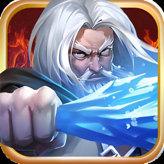 武器大师(《武器大师》手游)
