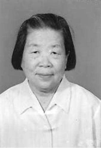 王开（吉林省统计局原局长）