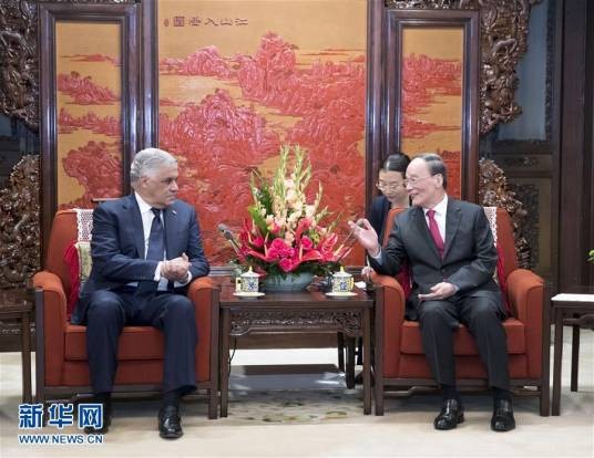米格尔·巴尔加斯·马尔多纳多