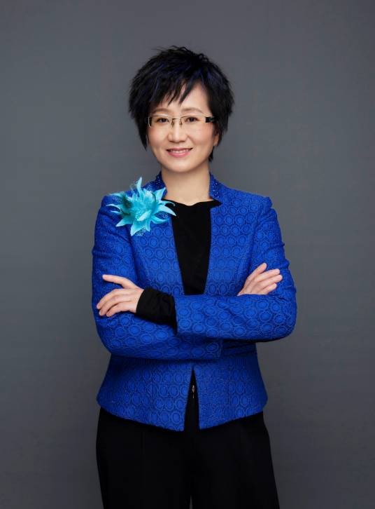 李晶(东北财经大学教授/博导、北京东财税务专家)