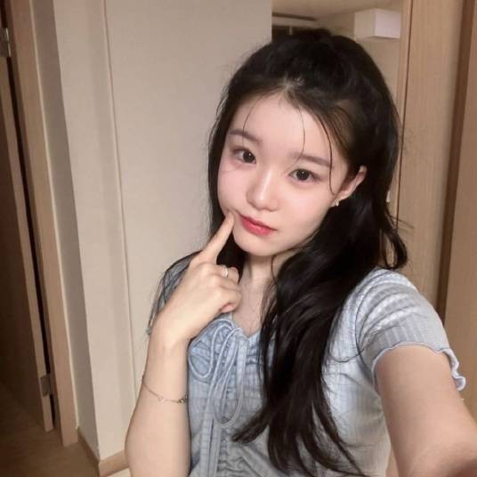 金奎莉