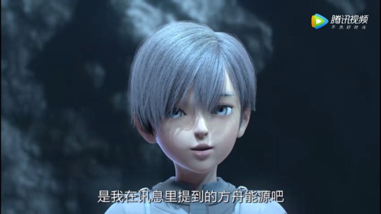 帕克斯密米尔