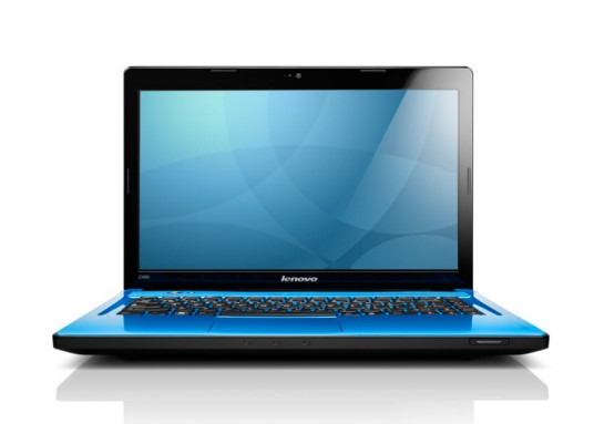 IdeaPad Z485A-AEI