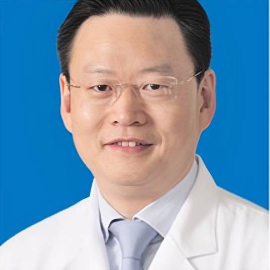 张斌(广东省人民医院心血管内科主任医师)