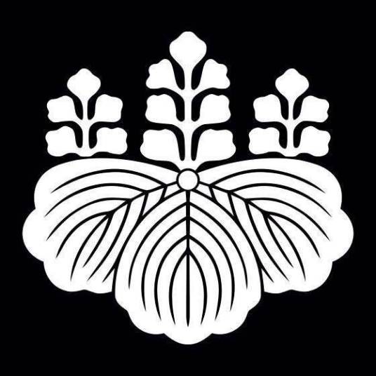 日本国会