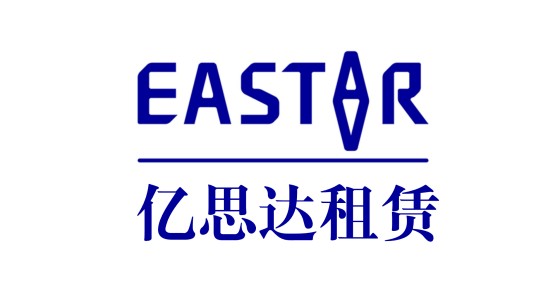 亿思达（宁波）工业技术有限公司