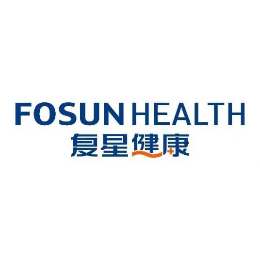 上海复星健康科技(集团)有限公司