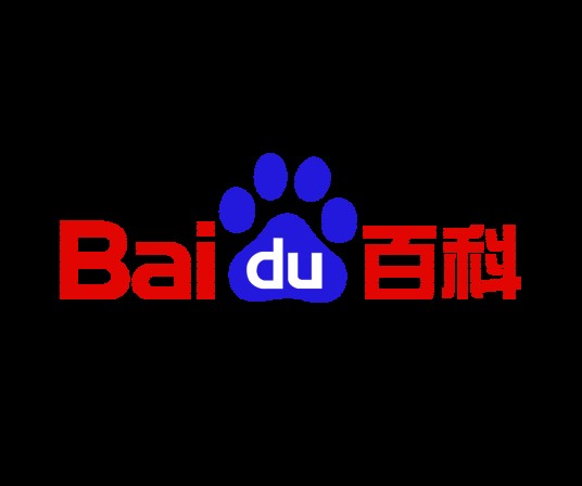 百度百科吧