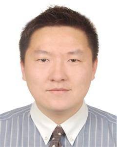 乔梁(首都医科大学宣武医院主任医师)