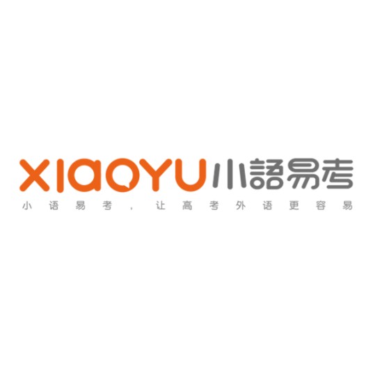 北京小语未来教育科技有限公司