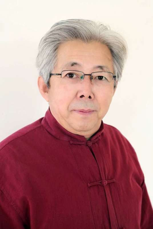 王璞(画家)