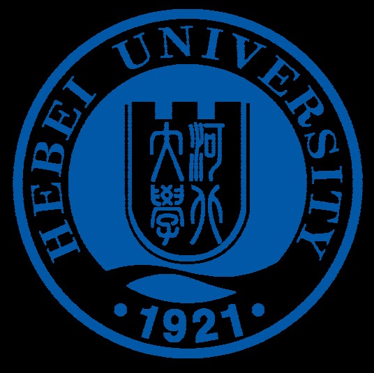 河北大学章程