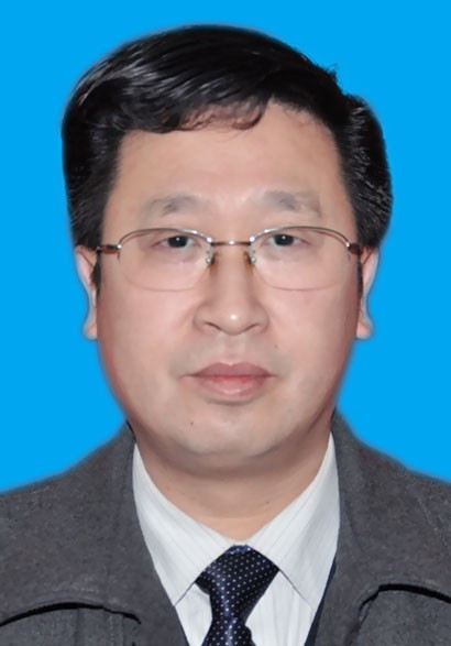 沈书文