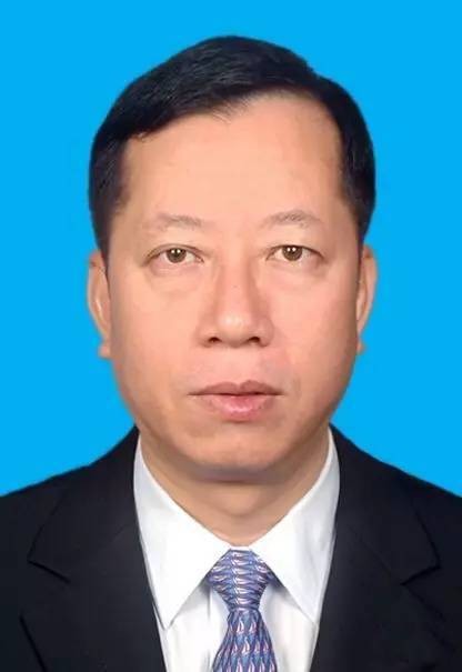 钟伟军(广东省肇庆市财政局党组书记、局长、二级巡视员、会计师行业党委书记)
