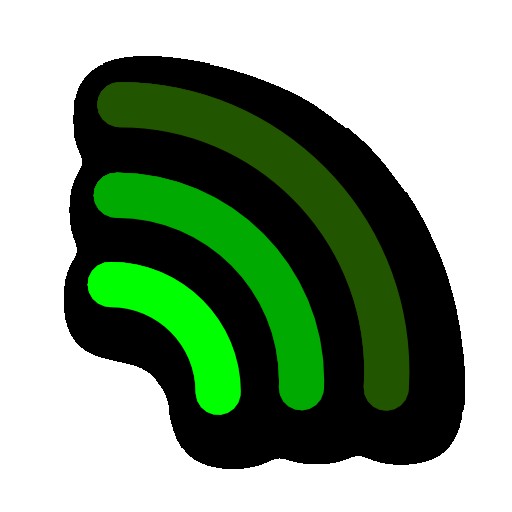 signal(计算机学)