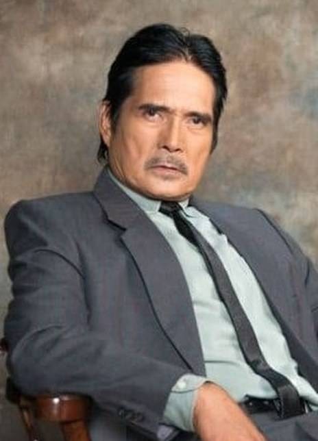 Roi Vinzon