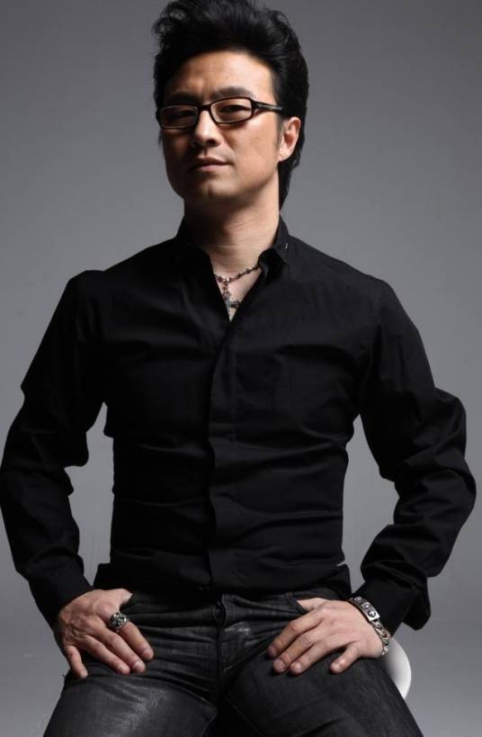 无主之城(中国内地男歌手汪峰演唱歌曲)