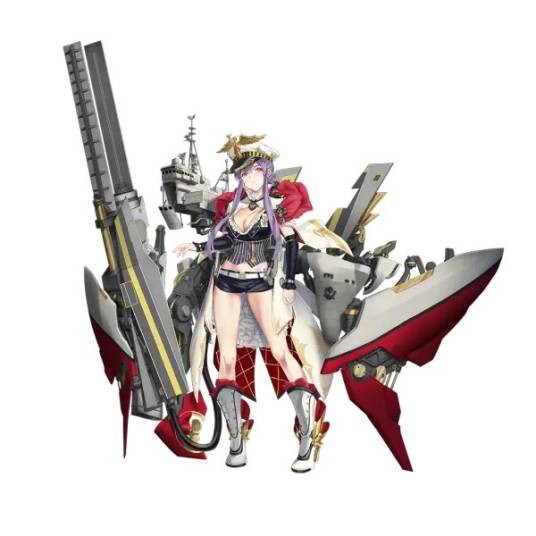 皇家方舟R09