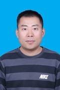 张良(西北农林科技大学理学院教师)